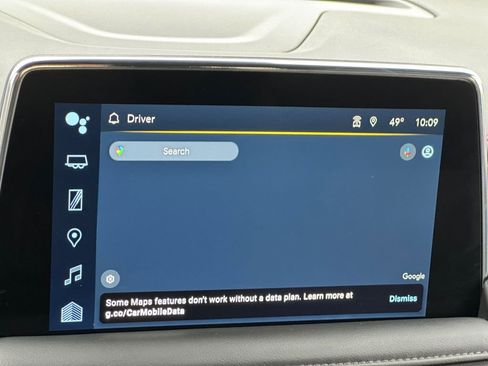 Used 2024 Chevrolet Suburban LT image 15