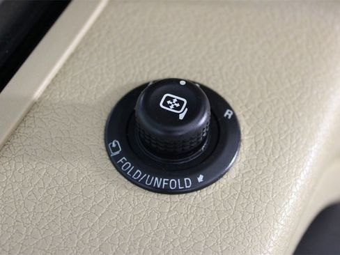 Used 2013 Ford F150 Lariat w/ Mid Equipment Group image 21