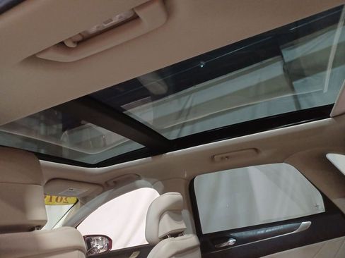 Used 2019 Lincoln MKC Reserve w/ MKC Climate Package image 16