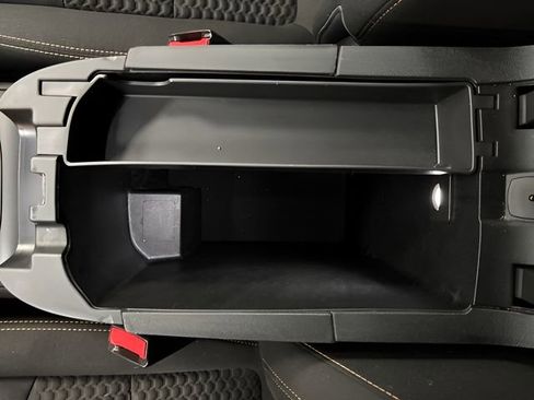 Used 2020 GMC Terrain SLE w/ Driver Convenience Package image 25