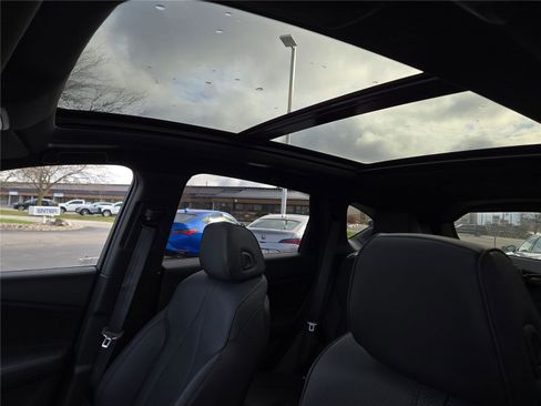 New 2026 Acura RDX A-Spec image 24