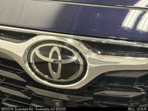 Used 2021 Toyota Highlander Limited image 31