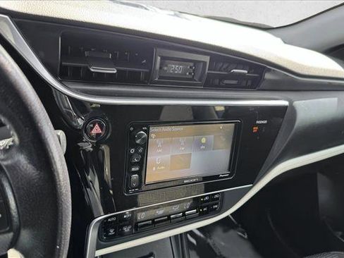 Used 2016 Scion iM FWD image 13