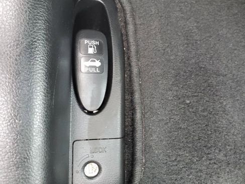 Used 2008 Honda Accord LX image 15