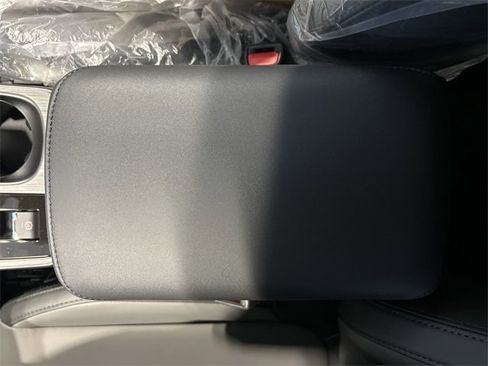 New 2026 Subaru Outback Premium image 20