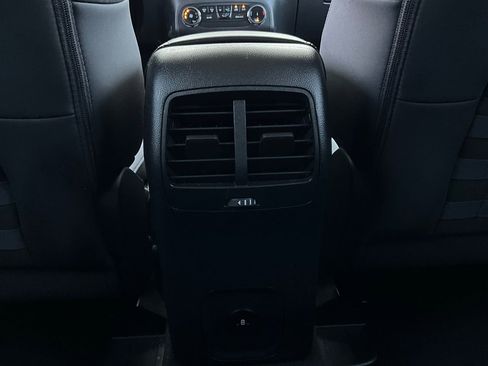 Used 2023 Ford Bronco Sport Big Bend image 12