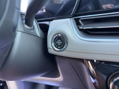 New 2026 Chevrolet TrailBlazer LT w/ Convenience Package image 20