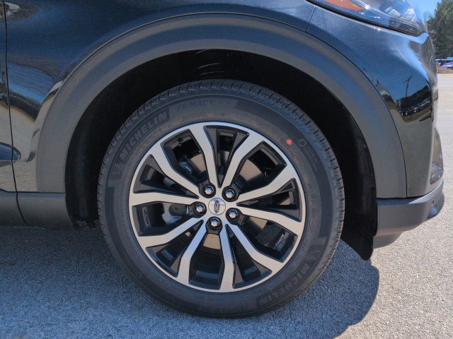 New 2026 Ford Explorer ST-Line RWD image 10