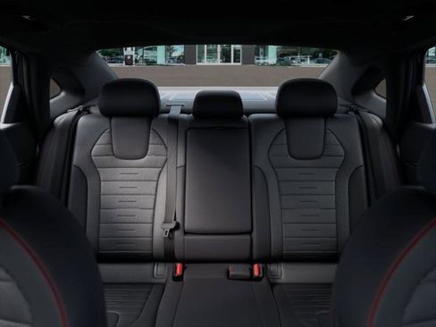 New 2026 Hyundai Sonata N Line image 12