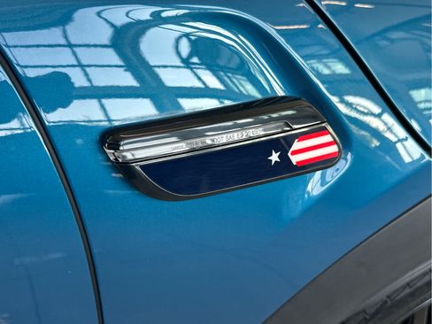 Used 2023 MINI Cooper S FWD image 19