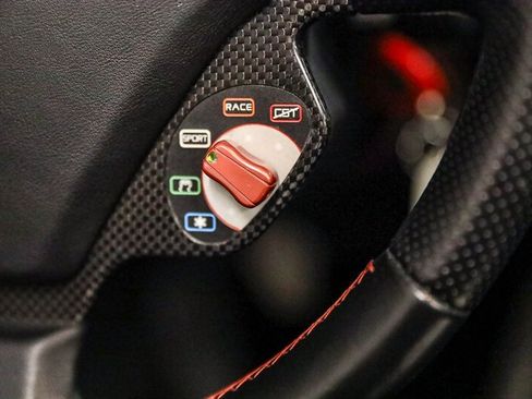 Used 2007 Ferrari F430 Spider image 33