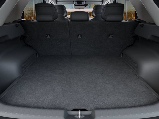 New 2026 Kia Niro Wind w/ Wind Preserve Package FWD image 19