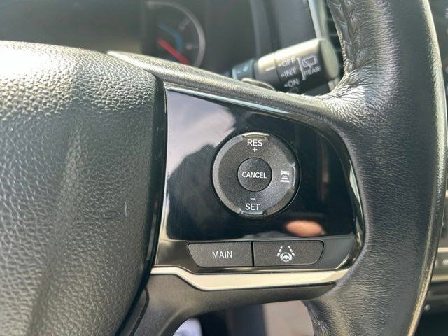 Used 2021 Honda Pilot Touring image 17