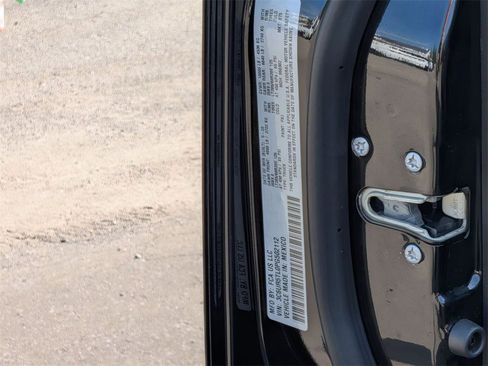 Certified 2023 RAM 2500 Limited image 69