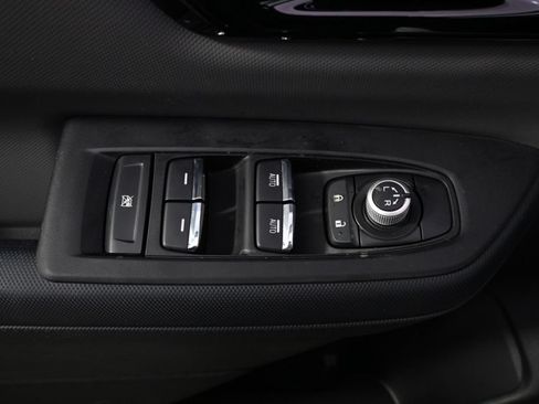 Used 2026 Subaru Forester Sport AWD/4WD image 23