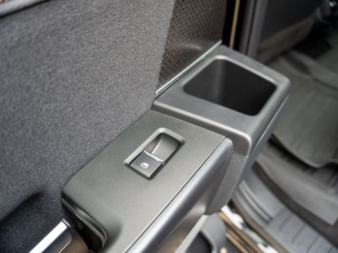 Used 2022 Ford F150 Raptor w/ Equipment Group 801A High image 27