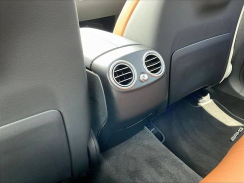Certified 2023 Mercedes-Benz GLC 300 4MATIC Coupe image 12