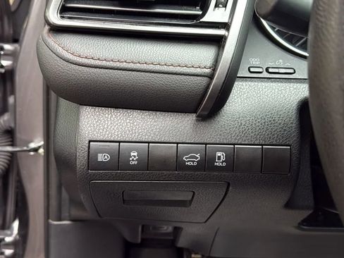 Used 2020 Toyota Camry LE image 14