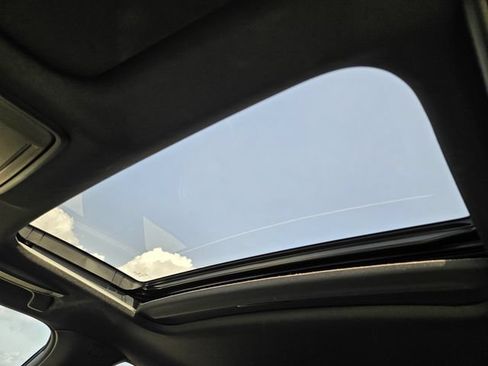 Used 2026 Acura Integra A-Spec FWD image 17
