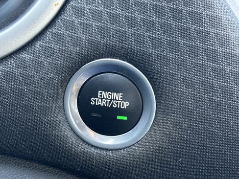 Used 2023 Chevrolet Malibu LT image 23