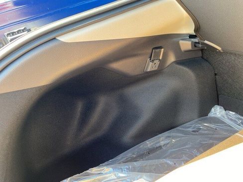 New 2025 Toyota Prius Plug-In Hybrid image 73