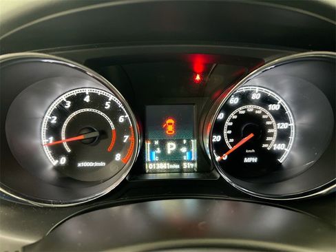 Used 2019 Mitsubishi Outlander Sport ES image 11