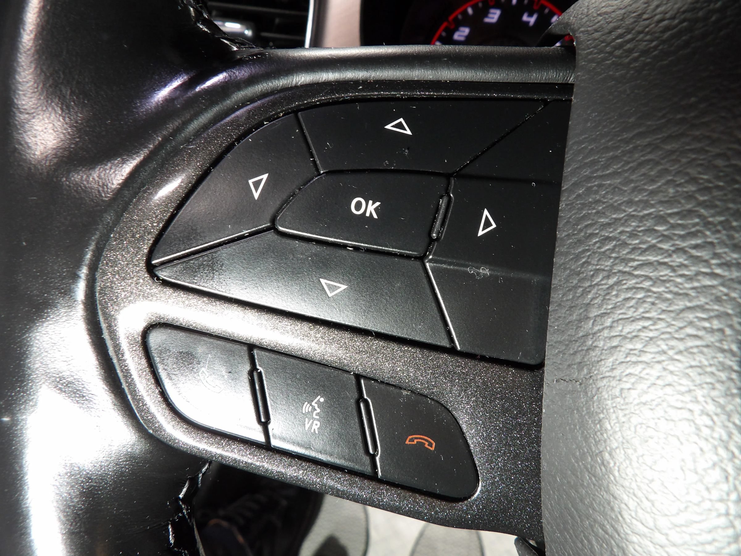 Used 2023 Dodge Charger SXT w/ Cold Weather Package RWD image 20