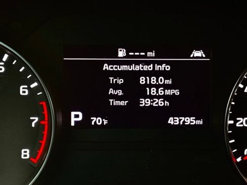 Used 2021 Kia Sportage SX AWD/4WD image 71