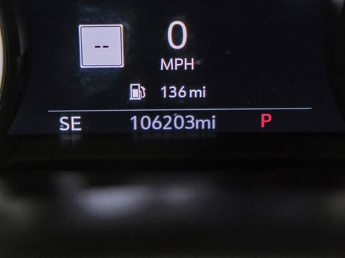 Used 2022 Chevrolet Silverado 3500 High Country image 20