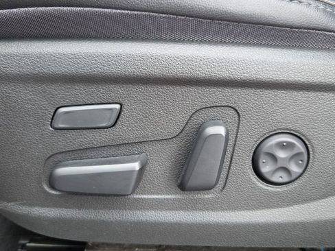 Used 2023 Hyundai Santa Fe Limited FWD image 12