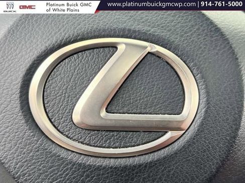 Used 2023 Lexus GX 460 Premium image 37
