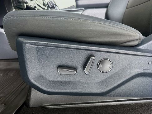 Used 2021 Ford F150 XLT w/ Equipment Group 302A High image 17