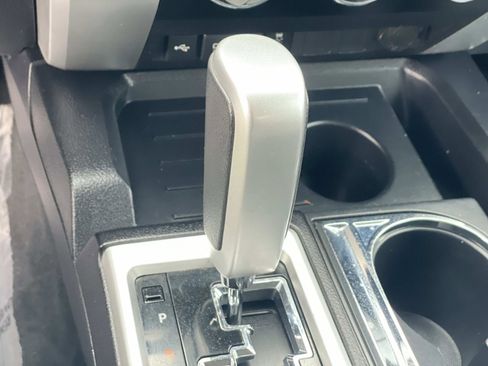 Used 2021 Toyota Tundra SR image 14