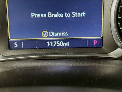 Used 2023 Chevrolet Traverse LT w/ LT Premium Package image 13