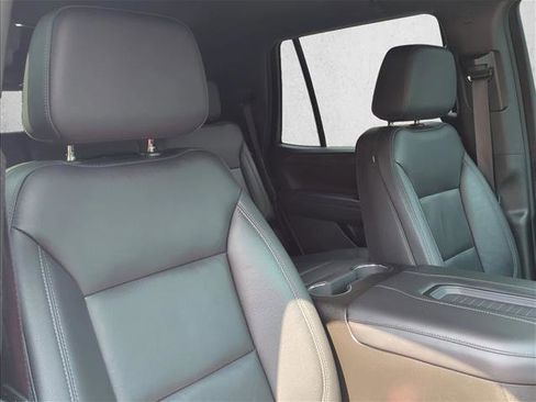 Used 2021 Chevrolet Tahoe LT image 26