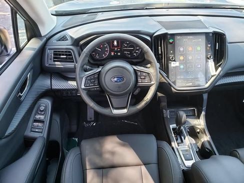 New 2026 Subaru Ascent Premium AWD/4WD image 15