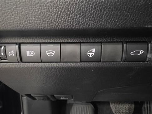 New 2025 Toyota RAV4 XLE Premium image 14