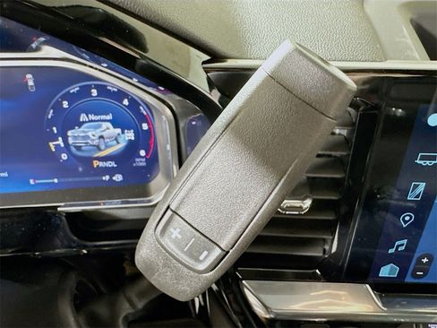 New 2026 Chevrolet Silverado 2500 LT image 11