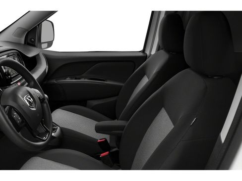 Used 2020 RAM ProMaster City Tradesman SLT image 8