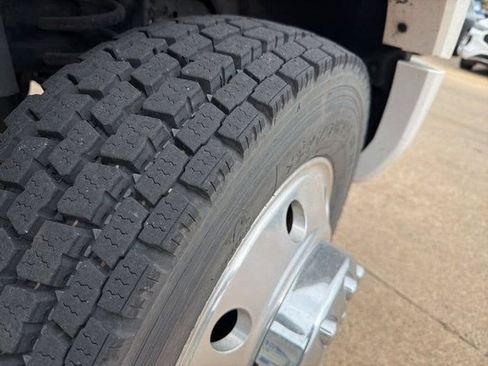 Used 2019 Ford F450 Limited AWD/4WD image 5