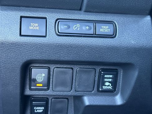 New 2026 Nissan Frontier PRO-4X w/ Pro Premium Package image 31