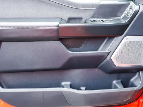 Used 2022 Ford F150 Raptor w/ Raptor 37 Performance Package image 21