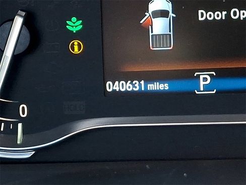 Used 2023 Honda Ridgeline Sport image 19