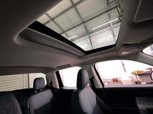 New 2025 Ford Maverick XLT w/ XLT Luxury Package image 41