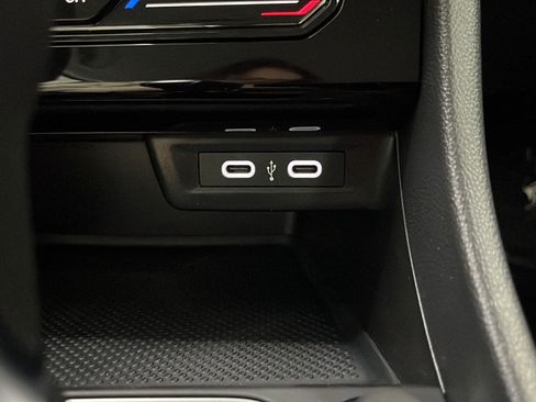 New 2026 Volkswagen Jetta S FWD image 26
