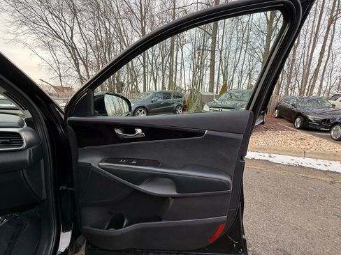 Used 2016 Kia Sorento EX w/ EX Premium Package image 29