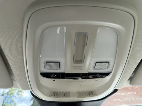 Used 2023 Volvo XC60 B5 Core w/ Climate Package FWD image 29