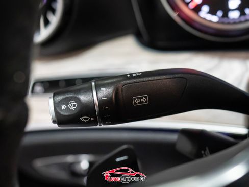 Used 2019 Mercedes-Benz CLS 450 450 4MATIC image 29