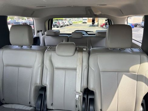 Used 2021 Ford Expedition XLT RWD image 18