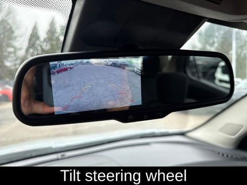 Used 2012 Chevrolet Equinox LS image 14